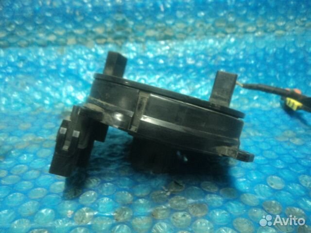 Шлейф подрулевой chevrolet cruze 22914038 Лента