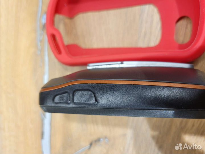 GPS Навигатор Garmin oregon 600