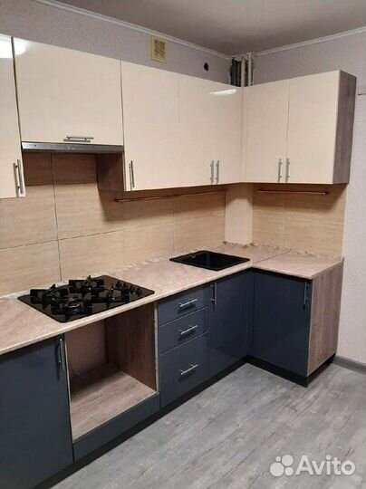 Кухонный гарнитур Мини