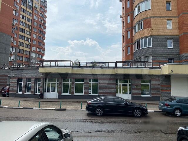 Ортофея ул колпакова 26 корп 2 фото