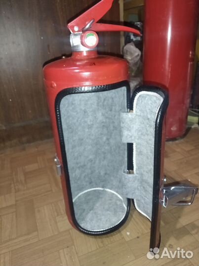 Бар на колесах.из газ/баллона