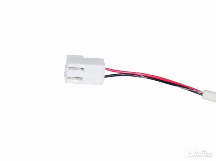 Сенсорный датчик холодильника Атлант