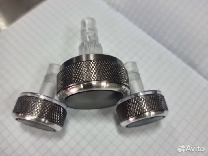 Крутилки на печку Лачетти.Джентру