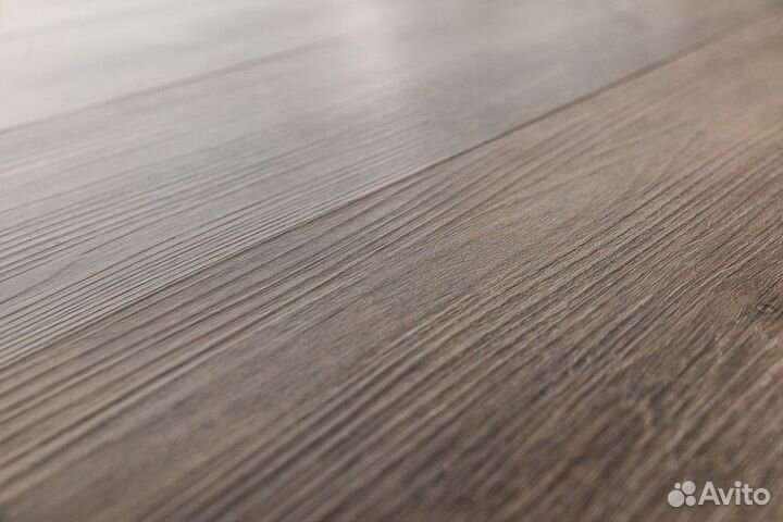 Виниловая плитка со склада Damy floor