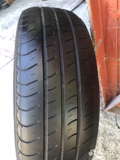 Nexen Classe Premiere CP661A 185/65 R15