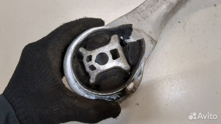 Рычаг подвески правый передний Jaguar I-Pace