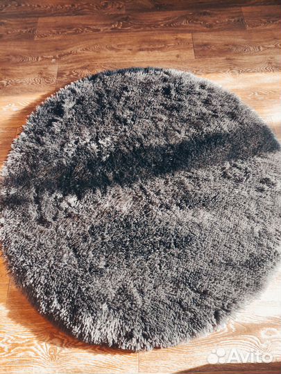 Коврики напольные 103 см