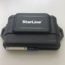 Gsm модуль starline M20