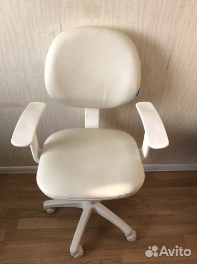 Кресло компьютерное