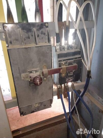 Электрик. Услуги Электрика, Частный мастер