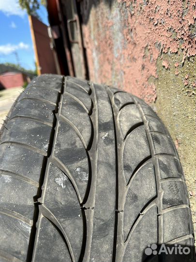 Achilles ATR Sport 245/30 R20 93W