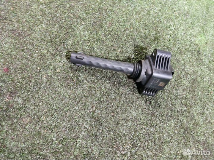 Катушка зажигания Chery Tiggo 7 PRO MAX sqre4T15C