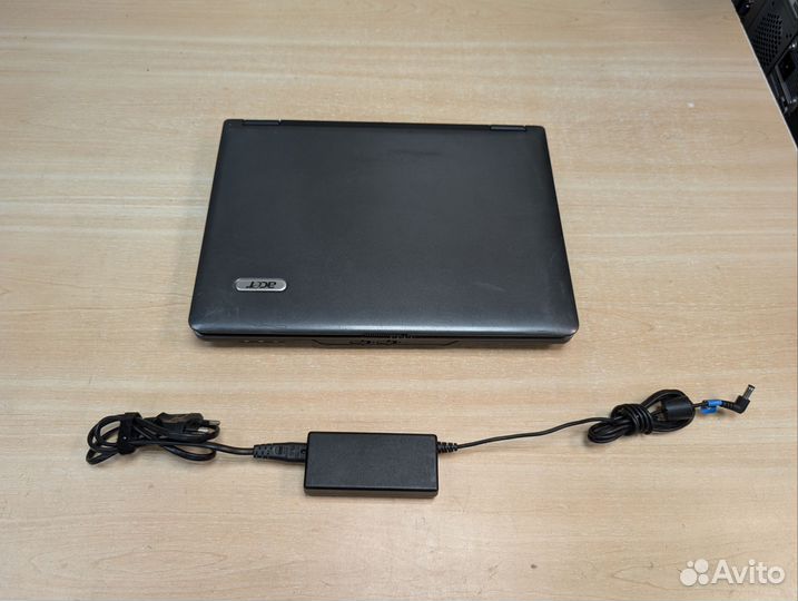 Acer Extensa 4230 14.1