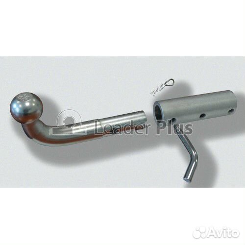 Тсу для KIA ceed SW (JD) 2012