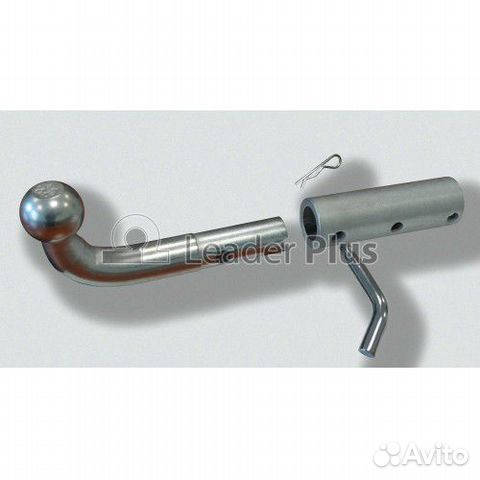 Тсу для KIA ceed SW (JD) 2012