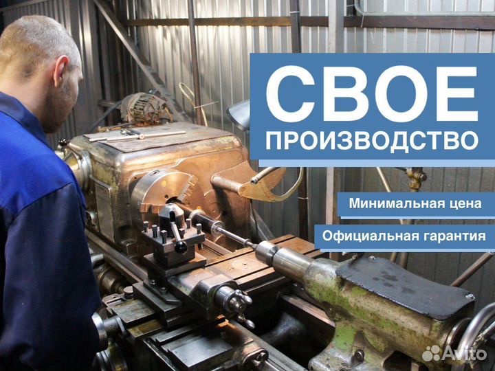 Амортизатор для Мерседес Mercedes-Benz W205 C63