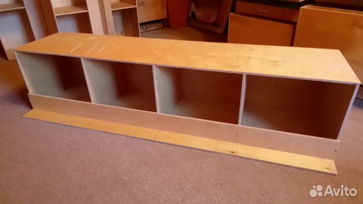 Гнезда для кур несушек, наседок