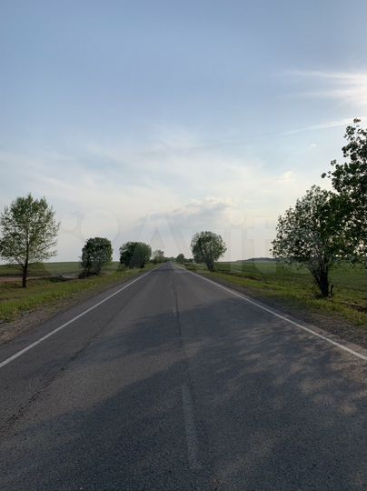 Дом 90 м² на участке 9 сот.