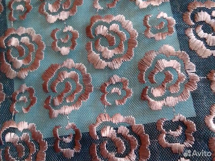 Ткань сумочная+полотенце+салфетки