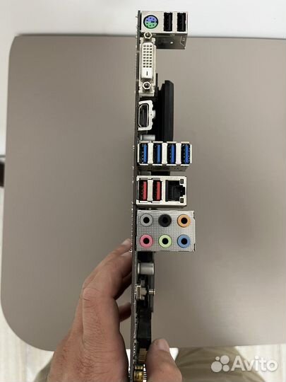 Материнские платы am4, am3, fm 2