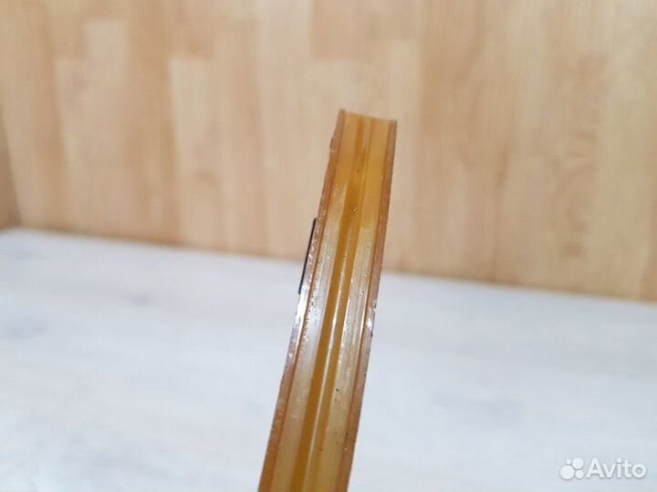 Успокоитель цепи грм Honda N-Wgn (Контракт)