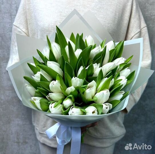 Цветы розы и букеты с доставкой