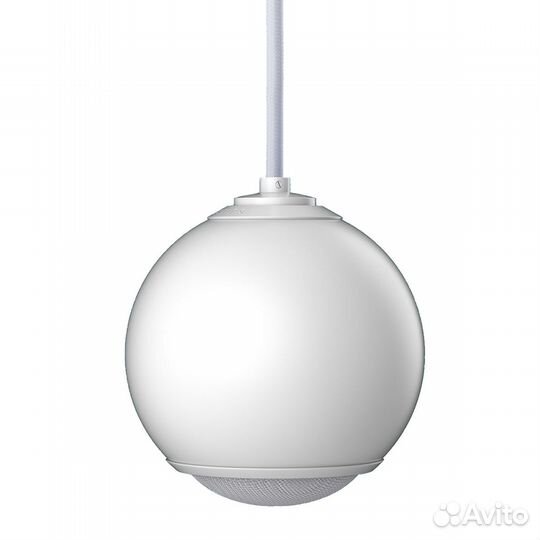 Подвесная акустика Gallo Acoustics A’Diva Single D