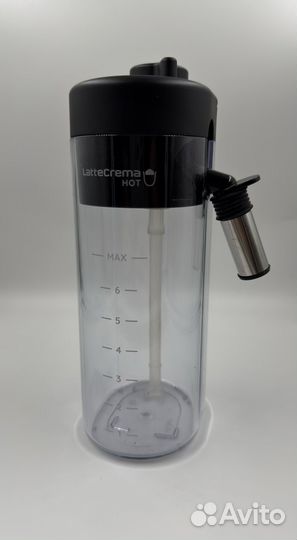 Капучинатор для DeLonghi 7313293430