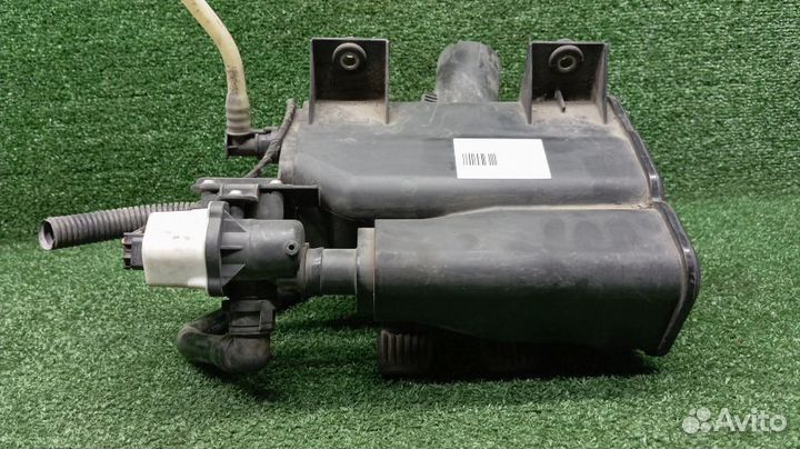 Абсорбер топливный Bmw 5-Series