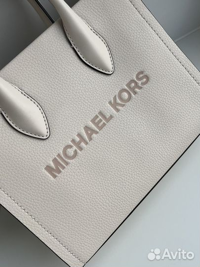 Сумка Michael Kors оригинал новая