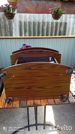 Мебель бу тумба под тв