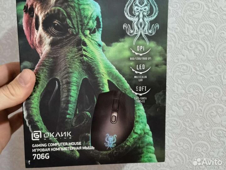 Ноутбук игровой asus TUF Gaming FX505DD-BQ318T, 15