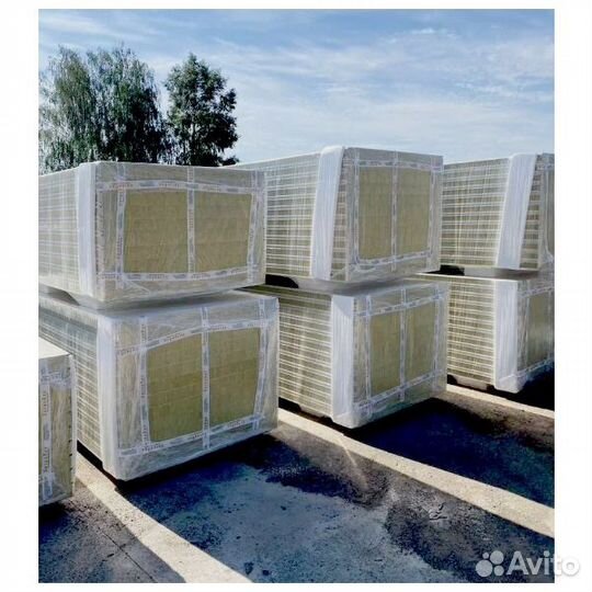 Сэндвич панели Монтаж сэндвич панелей