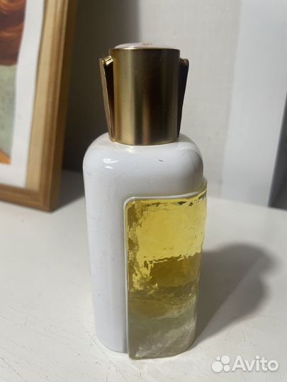 Lattafa Ajayeb Dubai Portrait парфюм манговый