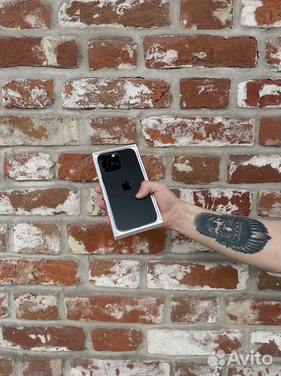 AirPods 3 Оригинал RFB Рассрочка/Trade-In