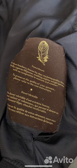 Louis vuitton оригинал