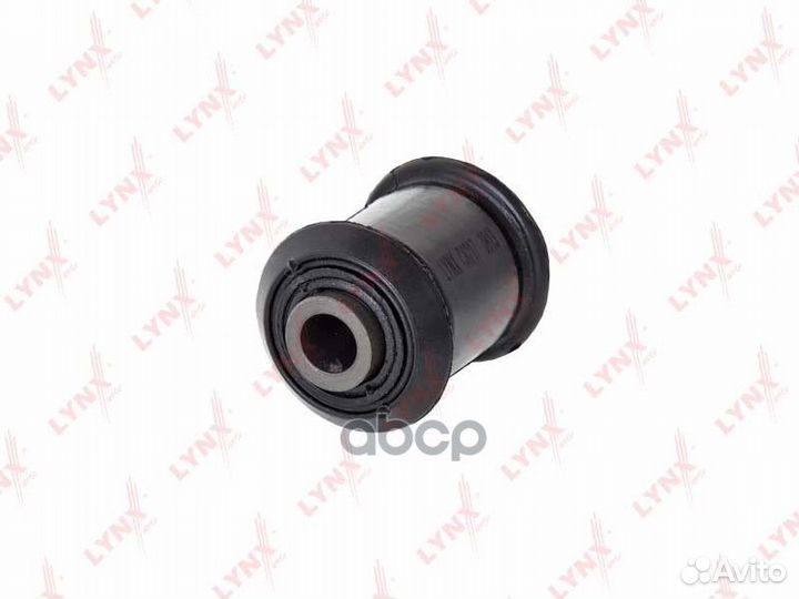 Сайлентблок переднего рычага подвески перед п