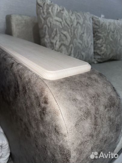 Диван раскладной