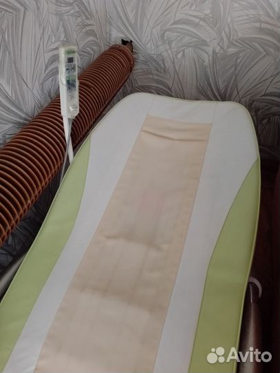 Медицинская кровать с электроприводом