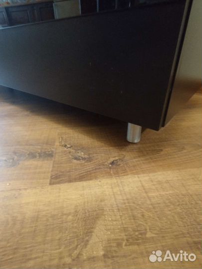 Стойка для AV. Spectral. 2011 года