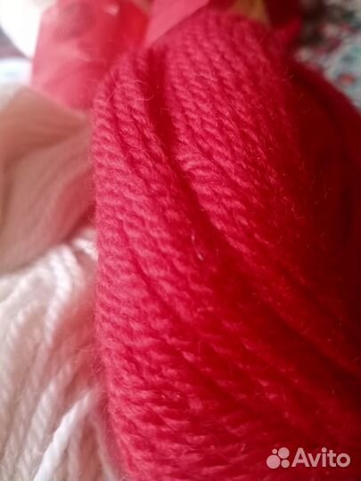 Пряжа Германия шетланд 100 гр