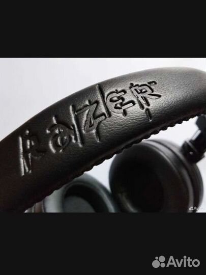 Беспроводные наушники Razer Adaro Wireless