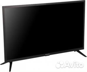 Телевизор Panasonic 32