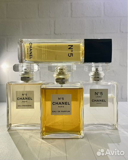 Versace Atelier делюсь