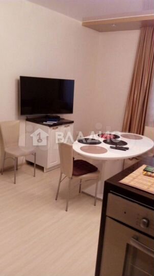 2-к. квартира, 69 м², 3/3 эт.