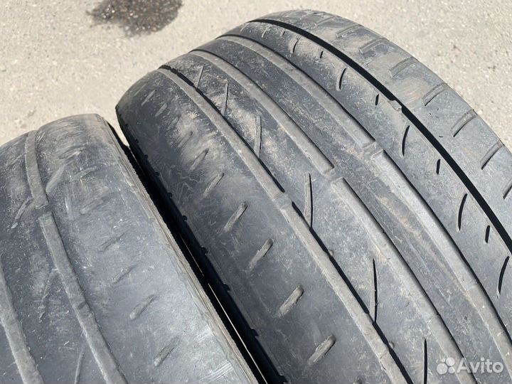 Sailun Atrezzo ZSR 245/40 R18 97Y