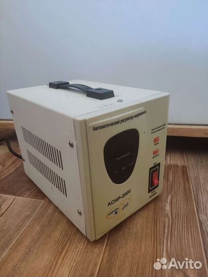 Морозильная камера Pozis