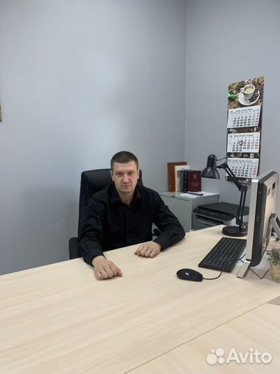 Взыскание долгов