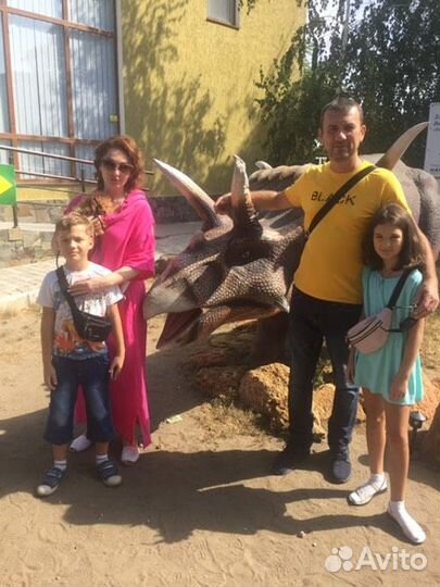 Музыкант - вокалист - звукорежиссер - аранжировщик