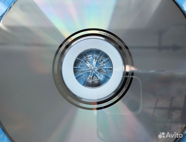 CD гунеш (Gunesh) - Гунеш (1980) Germany / dp